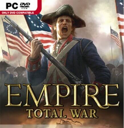 Empire Total War-Free-Download-1-OceanofGames4u.com