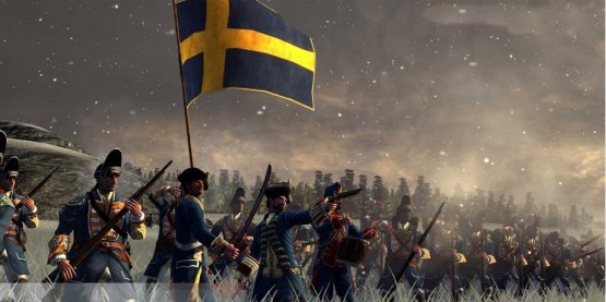 Empire Total War-Free-Download-3-OceanofGames4u.com