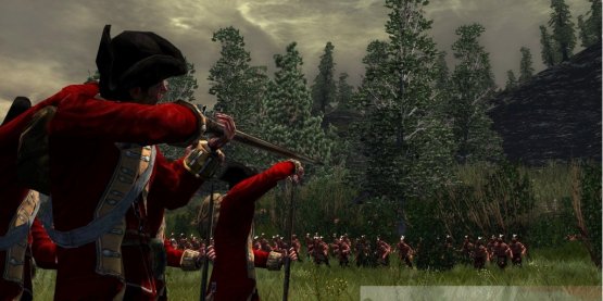 Empire Total War-Free-Download-4-OceanofGames4u.com