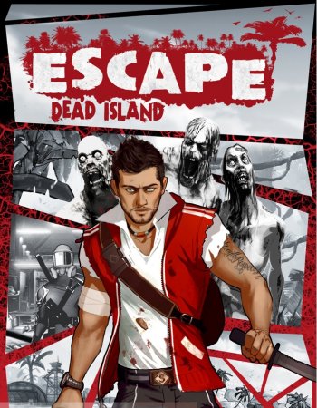 Escape Dead Island 2014-Free-Download-1-OceanofGames4u.com