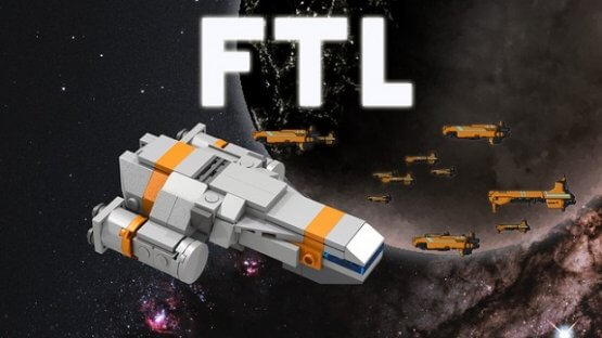 FTL Faster Than Light-Free-Download-1-OceanofGames4u.com