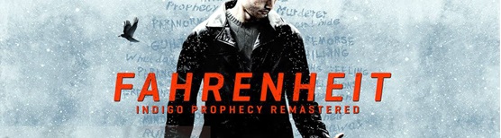 Fahrenheit Indigo Prophecy Remastered-Free-Download-1-OceanofGames4u.com