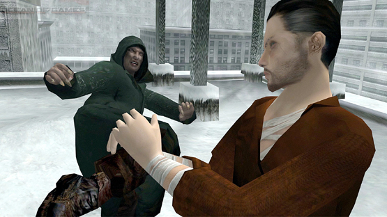 Fahrenheit Indigo Prophecy Remastered-Free-Download-2-OceanofGames4u.com