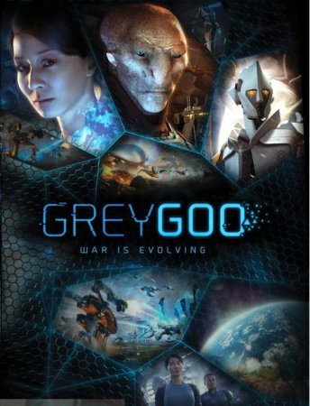 Grey Goo-Free-Download-1-OceanofGames4u.com