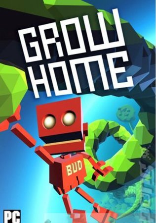Grow Home-Free-Download-1-OceanofGames4u.com