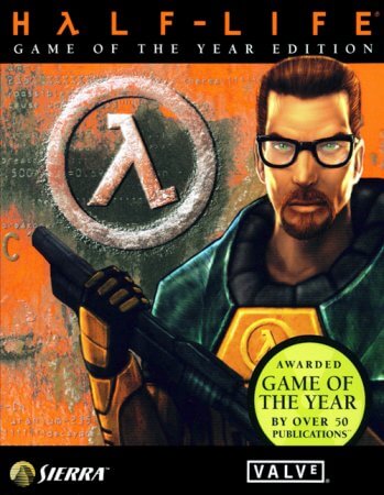 Half Life-Free-Download-1-OceanofGames4u.com