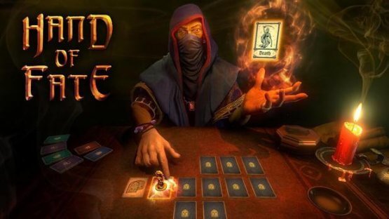 Hand of Fate-Free-Download-1-OceanofGames4u.com
