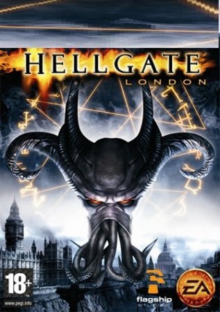 Hellgate London-Free-Download-1-OceanofGames4u.com