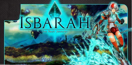 Isbarah-Free-Download-1-OceanofGames4u.com