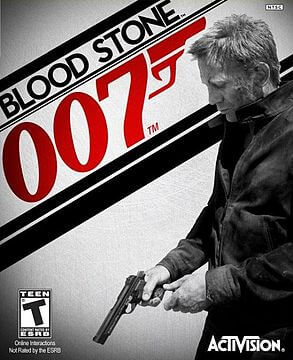 James Bond 007 Blood Stone-Free-Download-1-OceanofGames4u.com