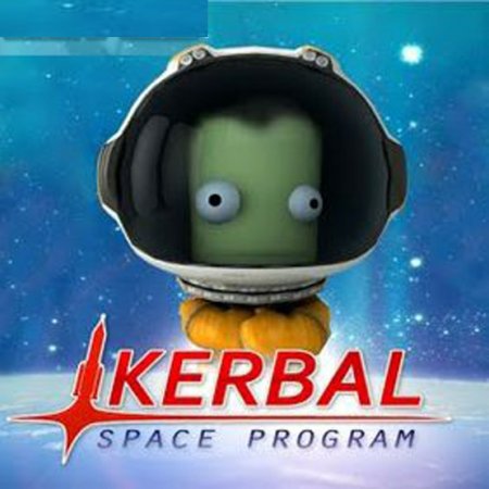 Kerbal Space Program PC Game-Free-Download-1-OceanofGames4u.com