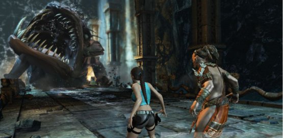 Lara Croft and the Temple of Osiris 2014-Free-Download-2-OceanofGames4u.com