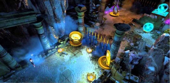 Lara Croft and the Temple of Osiris 2014-Free-Download-3-OceanofGames4u.com