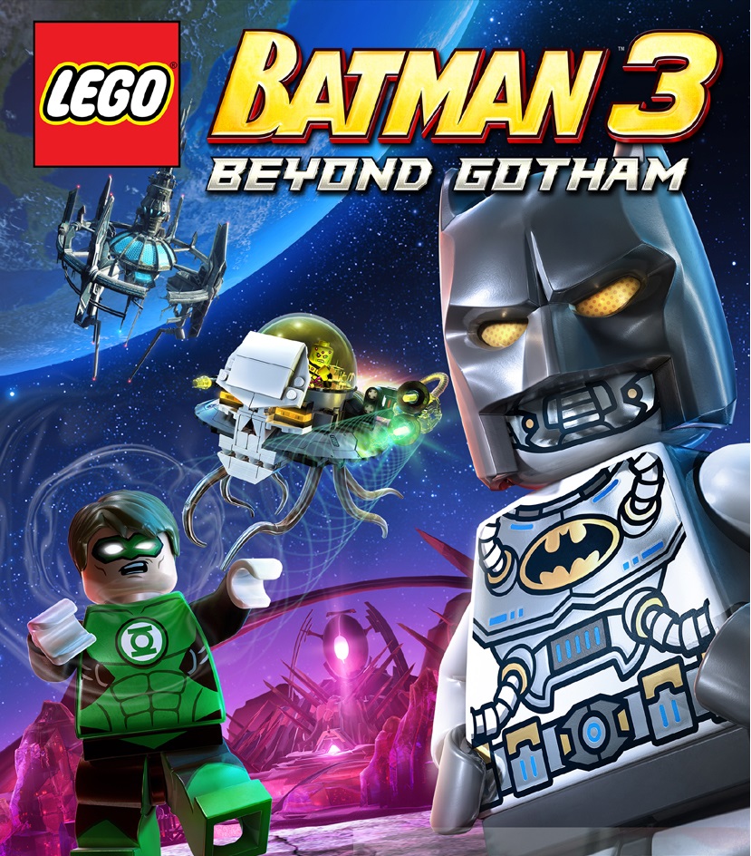 Lego Batman 3 Beyond Gotham-Free-Download-1-OceanofGames4u.com