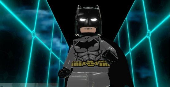 Lego Batman 3 Beyond Gotham-Free-Download-2-OceanofGames4u.com