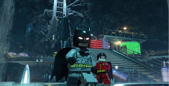 Lego Batman 3 Beyond Gotham-Free-Download-3-OceanofGames4u.com