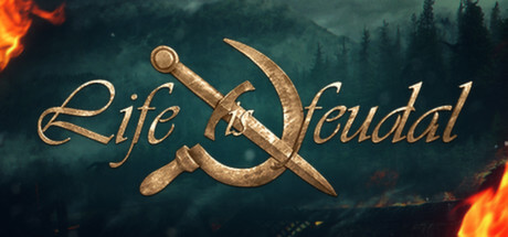 Life is Feudal Your Own-Free-Download-1-OceanofGames4u.com
