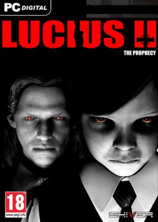 Lucius 2-Free-Download-1-OceanofGames4u.com