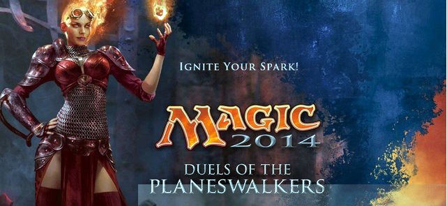 Magic The Gathering Duels of the Planeswalkers-Free-Download-1-OceanofGames4u.com
