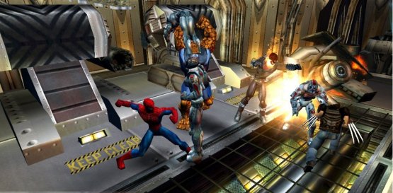Marvel Ultimate Alliance-Free-Download-3-OceanofGames4u.com