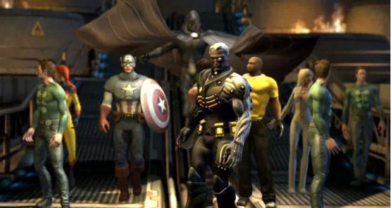 Marvel Ultimate Alliance-Free-Download-4-OceanofGames4u.com