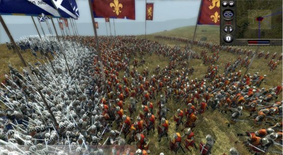 Medieval 2 Total War-Free-Download-2-OceanofGames4u.com