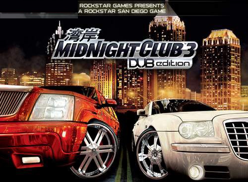 Midnight Club 3-Free-Download-1-OceanofGames4u.com