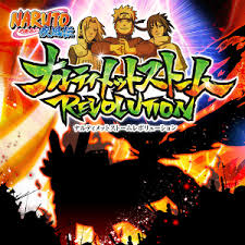 Naruto Shippuden Ultimate Ninja Storm Revolution-Free-Download-1-OceanofGames4u.com