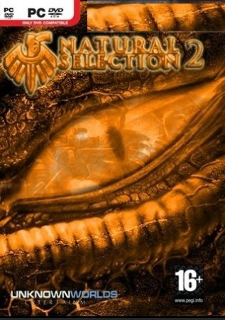 Natural Selection 2-Free-Download-1-OceanofGames4u.com