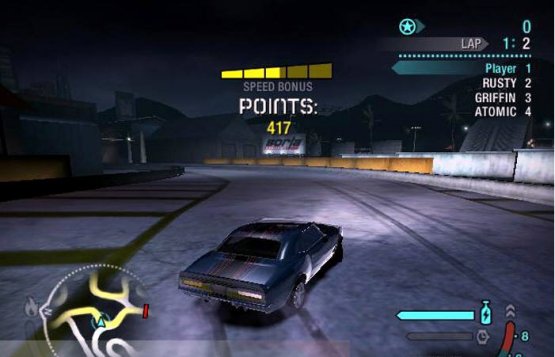 Need for Speed Carbon-Free-Download-3-OceanofGames4u.com