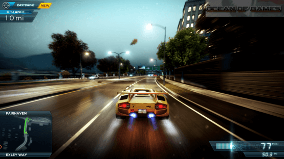 Need for Speed Most Wanted 2012-Free-Download-2-OceanofGames4u.com