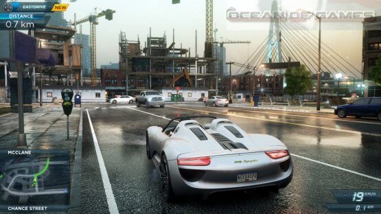Need for Speed Most Wanted 2012-Free-Download-4-OceanofGames4u.com