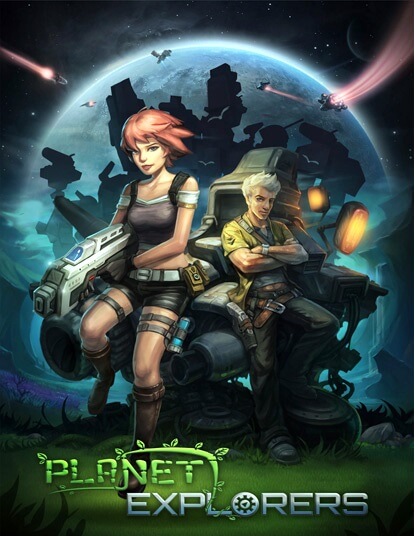 Planet Explorers-Free-Download-1-OceanofGames4u.com