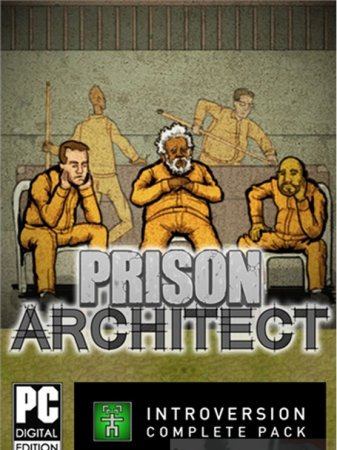 Prison Architect-Free-Download-1-OceanofGames4u.com