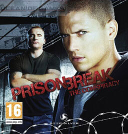 Prison Break The Conspiracy-Free-Download-1-OceanofGames4u.com
