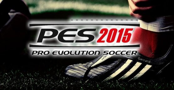 Pro Evolution Soccer 2015-Free-Download-1-OceanofGames4u.com