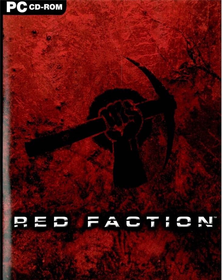 Red Faction 1-Free-Download-1-OceanofGames4u.com