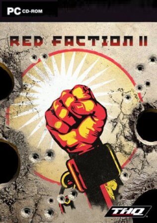 Red Faction 2-Free-Download-1-OceanofGames4u.com