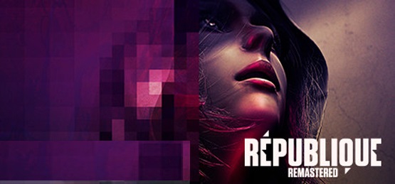Republique Remastered-Free-Download-1-OceanofGames4u.com