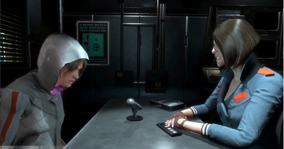 Republique Remastered-Free-Download-2-OceanofGames4u.com