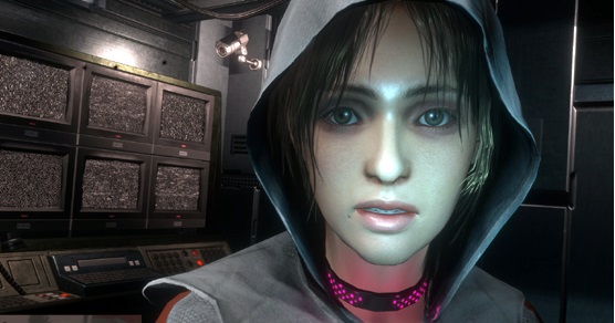 Republique Remastered-Free-Download-3-OceanofGames4u.com