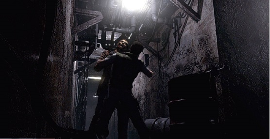 Resident Evil HD Remaster-Free-Download-3-OceanofGames4u.com