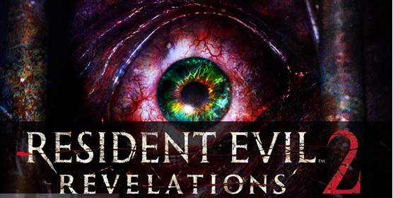 Resident Evil Revelations 2-Free-Download-1-OceanofGames4u.com