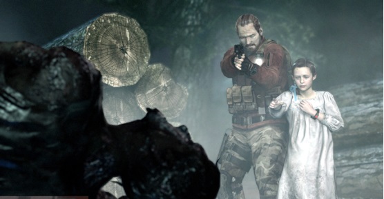 Resident Evil Revelations 2-Free-Download-2-OceanofGames4u.com