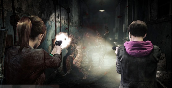 Resident Evil Revelations 2-Free-Download-4-OceanofGames4u.com