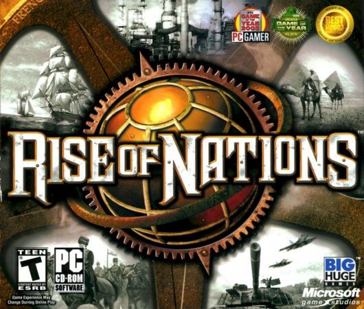 Rise of Nations-Free-Download-1-OceanofGames4u.com