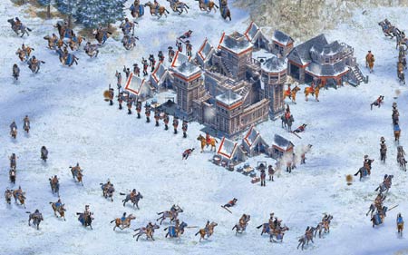 Rise of Nations-Free-Download-4-OceanofGames4u.com