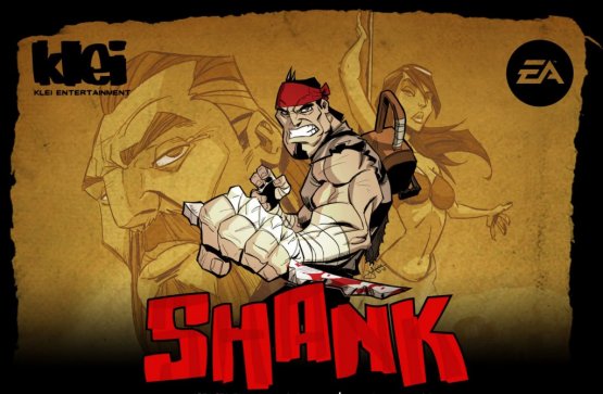 Shank 1-Free-Download-1-OceanofGames4u.com