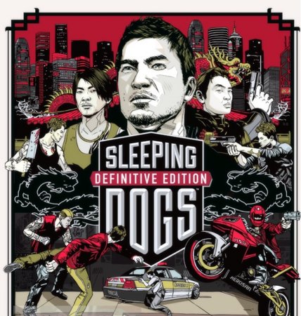 Sleeping Dogs Definitive Edition-Free-Download-1-OceanofGames4u.com