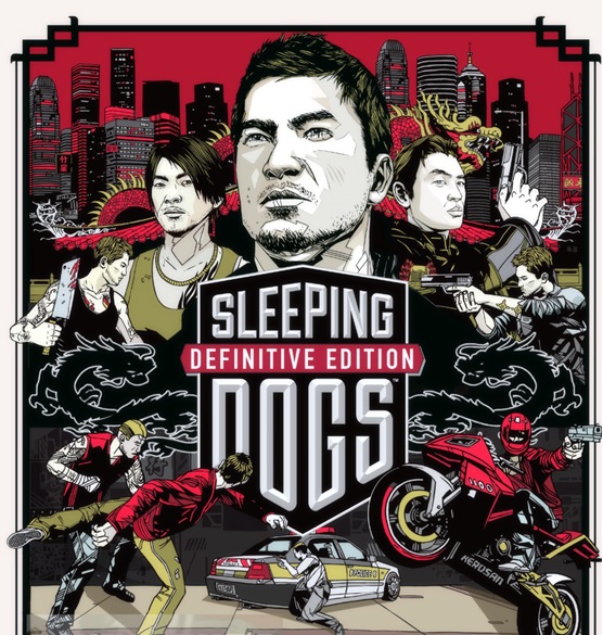 Sleeping Dogs Definitive Edition-Free-Download-1-OceanofGames4u.com